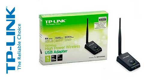 TP-Link